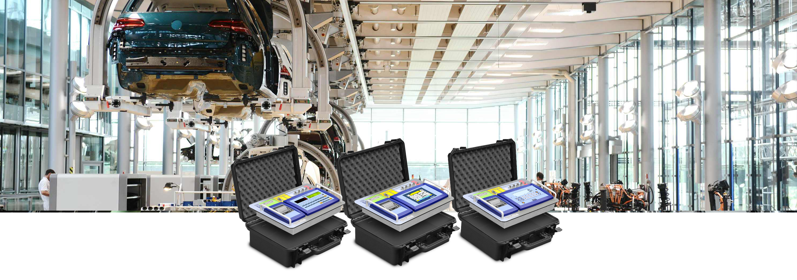 汽車(chē)衡稱(chēng)重儀表 軸重秤稱(chēng)重儀表 地磅稱(chēng)重儀表