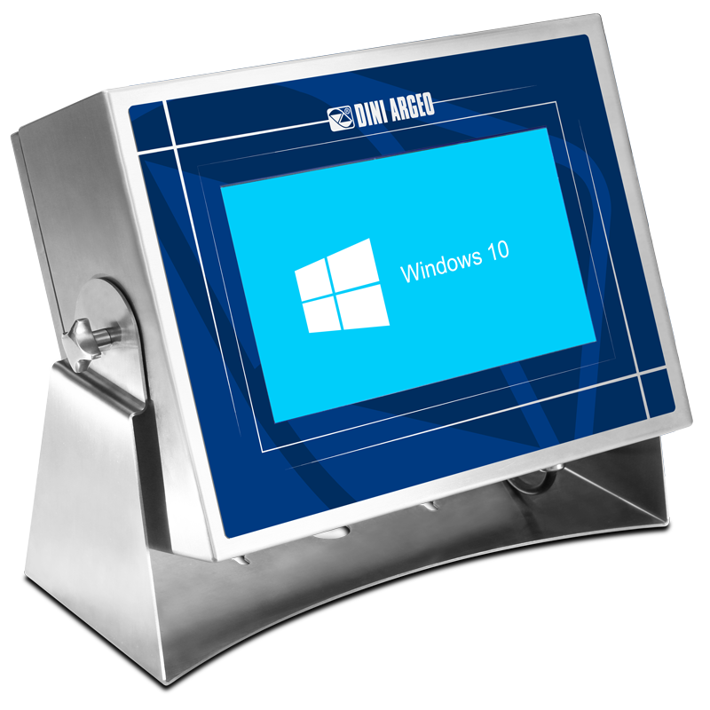 稱重配料控制儀表有什么特點(diǎn)？有什么使用注意事項(xiàng)？