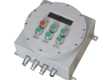 XK3190-C9G防爆秤稱(chēng)重儀表 隔爆型稱(chēng)重顯示器