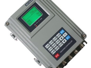 BST100-E21減量配料秤儀表 失重秤儀表 皮帶秤控制器 給料機(jī)儀表