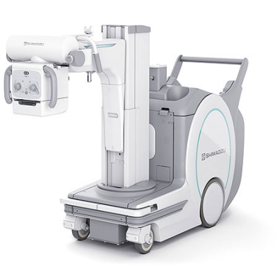 島津公司向武漢市捐贈100萬元及醫(yī)療分析設備