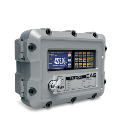 稱(chēng)重變送器適用什么范圍？防爆稱(chēng)重變送器接線(xiàn)方式有哪些？