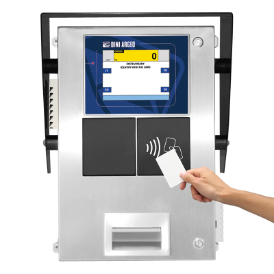 稱(chēng)重控制器是什么？稱(chēng)重控制器有什么功能？