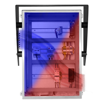 配料秤是什么？自動(dòng)配料秤儀表工作原理是什么？